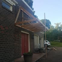 Project