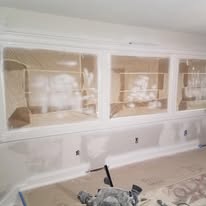 Project